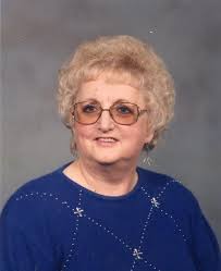 Mona Morton's Instagram, Twitter & Facebook