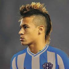 A conference center, self parking, and a business center are available at this hotel. Yudipay On Twitter Newprofilepic Neymar Paysandu Fdc Kkkkk