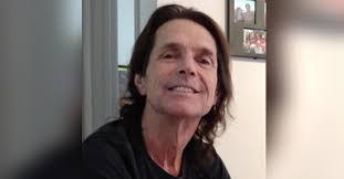 Steve Hammack's Instagram, Twitter & Facebook