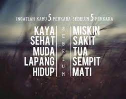 Download lagu ingat 5 perkara dapat kamu download secara gratis di downloadlagu321.site. Facebook