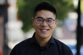 Emerging Composition Completion Grant Program