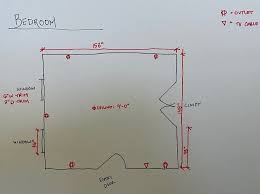 Have access to a broad set of resources they can call upon as they develop their local curricula and assessments. How To Arrange Bedroom Furniture In A Square Room 6 Steps