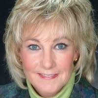 30+ "Foohey" profiles