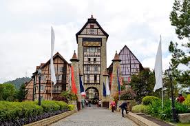 The cheapest way to get from medan to bukittinggi costs only rp330001, and the quickest way takes just 7 hours. Cherylbunny Travel Using Traveloka