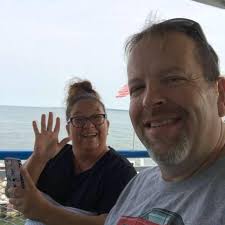 Are Rovan and Taylor hybrid chassis the same?