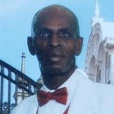 Albert L. Copeland Obituary October 27, 2019