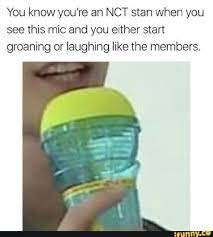 Nct using fandom inside jokes for youtube content. How Well Do You Know Nct Inside Jokes Test