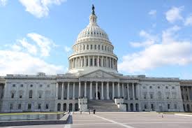 Visit america's capital, washington dc, and discover all the monuments, museums, and memorials that are so significant to american history. By Day And By Night Washington D C Monuments Wander The Map