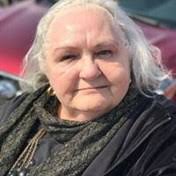 Winesett Family Obituaries