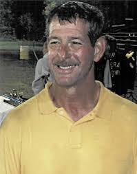 It's been a year without you. The knowledge and love this Man had for this  sport is irreplaceable, but remains intact. Coach Fisher's Family has put  together a scholarship that we would