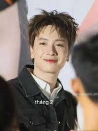 Chông Của Tháng 123456789101112