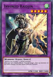 Jan 17, 2020 · when your opponent activates a monster effect, while you control a synchro monster that lists a synchro monster as material: Top 10 Effects To Turn Monsters Face Down In Yu Gi Oh Hobbylark