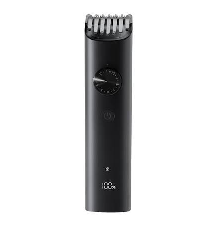طقم العناية الشخصية شاومي Grooming Kit Pro