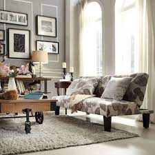 Where To Find Inexpensive Furniture In Your Twenties Cheap Living Room Furniture Cheap Furniture Stores Affordable Furniture Stores