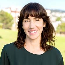 Child-Centric ABA Therapy Provider