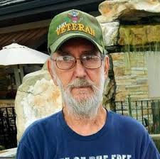 Obituary for John Curtis Aldridge