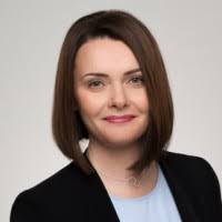 Anastasiya Shestopalova