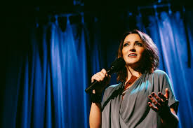 Some of the best comedians have multiple specials. Netflix S Stand Up Comedy Specials A Barrel Of Laughs Nz Herald