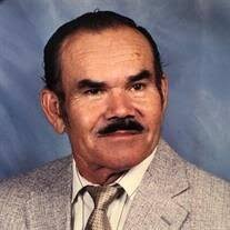 Obituary, Visitation & Funeral Information