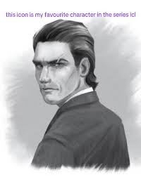 I love ezra squall #wundersmith #nevermoor #morrigancrow #ezrasquall  #squallindustries #ttomc #jessicatownsend