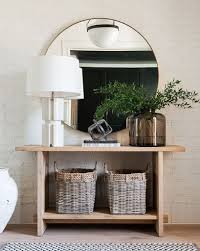 Eileen Console Table In 2020 Entryway Console Table Console Table Decorating Home Decor Inspiration
