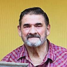 David Fredrick Obituary March 22, 2024