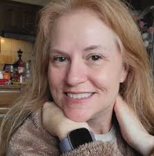 Hi Everyone! I'm psychological thriller author Sarah A. Denzil. You guys  know me as the author of The Housemaid (AKA the one that your husbands buy  by accident when they were sent