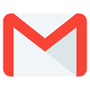 En la actualidad gmail ofrece 15 gb de espacio de almacenamiento. 1