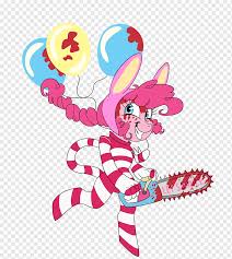 Maybe you would like to learn more about one of these? Rigby The Unicorns Have Got To Go Others Legendary Creature Flower Fictional Character Png Pngwing