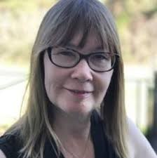 Author & Contributing Writers