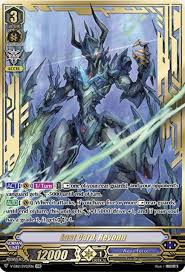 Is that all of the promo cards are rare holographic cards. Original Authentic Cardfight Vanguard Singles Aqua Force Last Card Revonn V Series Svr Lazada Ph