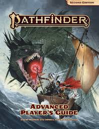 The difficulty for me writing a guide is that there are very few feats that i can rule out completely. Pathfinder 2e Paizo Releases 15 New Books At Virtual Gen Con En World Dungeons Dragons Tabletop Roleplaying Games