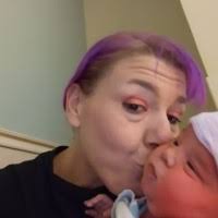 50+ "Tina Arrington" profiles