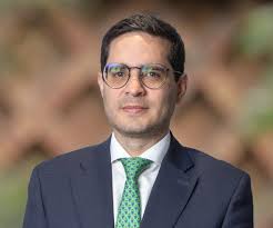 José Nicolás Mora, Análisis legal, judicial y el impacto de las leyes de  Colombia