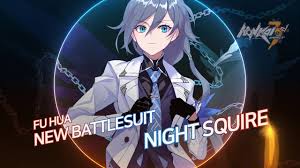 Juegos basados en anime o con gráficos de dibujos animados de este estilo: Los Mejores Juegos De Anime Que Podemos Disfrutar En Android