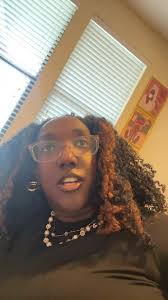 Keisha Drake Hendricks