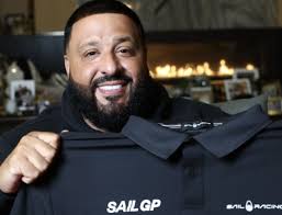 Liebel, Longtime Crewmates Ride Consistency to IC37 North American  Championship • Live Sail Die