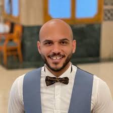 Timeless Pursuit: Yasser, Ramy: 9798336653069: Amazon.com: Books