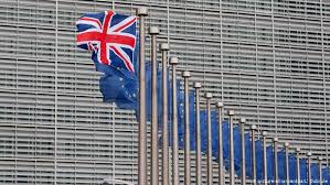 بريطانيا ستبلغ في 12 أبريل لما يُسمى بـمناعة القطيع. Ø¨Ø±ÙŠØ·Ø§Ù†ÙŠØ§ ØªÙ†ÙØµÙ„ Ø±Ø³Ù…ÙŠØ§ Ø¹Ù† Ø§Ù„Ø§ØªØ­Ø§Ø¯ Ø§Ù„Ø£ÙˆØ±ÙˆØ¨ÙŠ Ø¨Ø¹Ø¯ Ø³Ù†ÙˆØ§Øª Ù…Ù† Ø§Ù„Ø§Ù†Ù‚Ø³Ø§Ù…Ø§Øª Ø£Ø®Ø¨Ø§Ø± Dw Ø¹Ø±Ø¨ÙŠØ© Ø£Ø®Ø¨Ø§Ø± Ø¹Ø§Ø¬Ù„Ø© ÙˆÙˆØ¬Ù‡Ø§Øª Ù†Ø¸Ø± Ù…Ù† Ø¬Ù…ÙŠØ¹ Ø£Ù†Ø­Ø§Ø¡ Ø§Ù„Ø¹Ø§Ù„Ù… Dw 31 01 2020