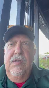 Largest Saint Kitts and Nevis Facebook Group