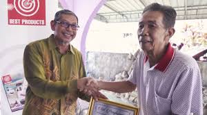 18 jun, 2021 posting komentar 10 ayat terakhir al kahfi. Ini Memang Tidak Dijangka Pemenang Kedua Kempen Ke 16 Best Products Youtube