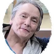 Search for Obituaries