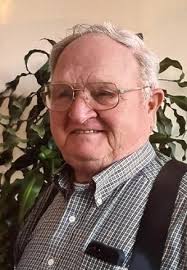 Larry T. Streets Obituary