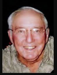 Obituary information for Kenneth Lee Bryan