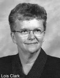 Mower County Obituaries