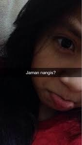 Sakit mata saat berkedip bisa sangat membuat tidak nyaman. Bengkak In English