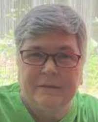 Anne Copenhaver Obituary