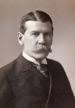 Horace Porter (1837-1921)