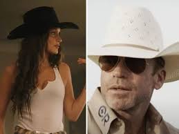 Bonbeach signs Robbie Ferraro and other recruits as it builds up for season 