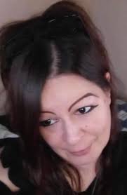 Search Esther Cruz Obituaries and Funeral Services